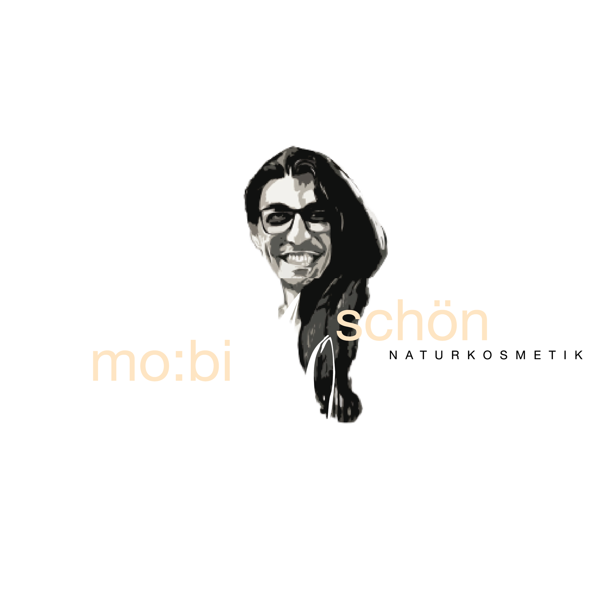 Zur Startseite gehen